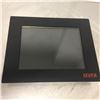 Image 2 : SPAWR Industries LX15 Display