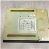 Image 3 : SPAWR Industries LX15 Display