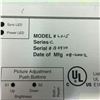 Image 4 : SPAWR Industries LX15 Display