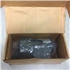 Image 2 : Minarik 508-01-213 AC Gear Motor *NEW*