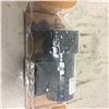 Image 4 : Minarik 508-01-213 AC Gear Motor *NEW*
