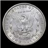 Image 3 : 1901-o Morgan Dollar $1 Grades Choice+ Unc