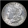 Image 2 : 1898-o Morgan Dollar $1 Grades Select+ Unc
