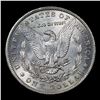 Image 3 : 1898-o Morgan Dollar $1 Grades Select+ Unc