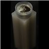 Image 3 : Proof 2006-s Jefferson nickel 5c roll, 40 pieces