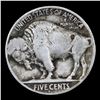 Image 3 : 1926-d Buffalo Nickel 5c Grades vf+