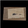 Image 1 : 5 Sealed 1986 Mint Set In Original Government Packaging Never Opened