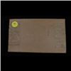 Image 2 : 5 Sealed 1986 Mint Set In Original Government Packaging Never Opened