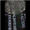 Image 4 : 1880/1880-s Vam 42 Morgan Dollar $1 Grades Select Unc PL