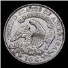 Image 3 : 1829 Capped Bust Dime 10c Grades xf+