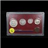 Image 2 : American Legacy Collectors Favorite Edition set