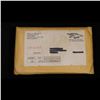 Image 1 : 5 Sealed 1971 Mint Set In Original Government Packaging Never Opened