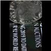 Image 4 : 1880/1880-s Vam 83 Morgan Dollar $1 Grades Select Unc PL