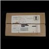 Image 1 : 5 Sealed 1979 Mint Set In Original Government Packaging Never Opened