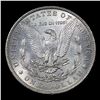 Image 3 : 1896-p Morgan Dollar $1 Grades Select+ Unc