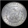 Image 3 : 1897-p Morgan Dollar $1 Grades Select+ Unc