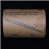 Image 5 : Full solid Key date 1903-s Morgan silver dollar roll, 20 coins