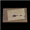 Image 1 : 5 Sealed 1986 Mint Set In Original Government Packaging Never Opened