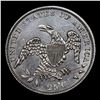 Image 3 : ***Auction Highlight*** 1835 Capped Bust Quarter 25c Graded Select Unc By USCG (fc)