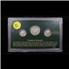 Image 2 : Liberty Coin Collection