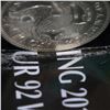 Image 7 : ***Auction Highlight*** 1821 Capped Bust Dime 10c Graded Choice AU PL By USCG (fc)