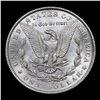 Image 3 : ***Auction Highlight*** 1889-o Morgan Dollar $1 Graded Select+ Unc By USCG (fc)