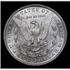 Image 3 : 1879-s Morgan Dollar $1 Grades Select Unc PL