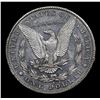 Image 3 : 1881-s Morgan Dollar $1 Grades Select Unc