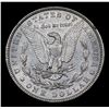 Image 3 : 1896-p Morgan Dollar $1 Grades Select Unc