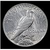 Image 3 : 1926-s Peace Dollar $1 Grades Select Unc