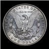 Image 3 : ***Auction Highlight*** 1898-s Morgan Dollar $1 Graded Select+ Unc By USCG (fc)