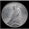 Image 3 : 1926-s Peace Dollar $1 Grades Unc Details