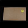 Image 2 : 5 Sealed 1977 Mint Set In Original Government Packaging Never Opened