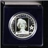 Image 1 : 2012 Marlene Dietrich Hollywood Legends Commemorative