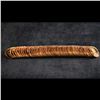 Image 4 : Proof 1978-s Lincoln cent 1c roll, 50 pieces (fc)