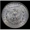 Image 3 : 1901-o Morgan Dollar $1 Grades Select Unc