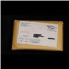 Image 1 : 5 Sealed 1971 Mint Set In Original Government Packaging Never Opened
