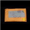Image 2 : 5 Sealed 1971 Mint Set In Original Government Packaging Never Opened