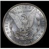 Image 3 : 1879-s Morgan Dollar $1 Grades Choice+ Unc