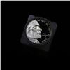 Image 2 : Proof 2005-s Buffalo Jefferson nickel 5c roll, 40 pieces