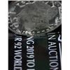Image 4 : 1880-s Morgan Dollar $1 Grades Select Unc DMPL