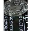 Image 5 : 1880-s Morgan Dollar $1 Grades Select Unc DMPL