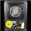 Image 3 : 1992-p Olympics Modern Commem Half Dollar 50c Grades ms70, Perfection