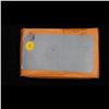 Image 2 : 5 Sealed 1969 Mint Set In Original Government Packaging Never Opened
