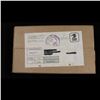 Image 1 : 5 Sealed 1979 Mint Set In Original Government Packaging Never Opened