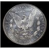 Image 3 : 1902-o Morgan Dollar $1 Grades Select Unc PL