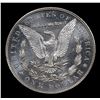 Image 3 : ***Auction Highlight*** 1904-o Morgan Dollar $1 Graded Choice Unc+ DMPL By USCG (fc)