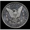 Image 3 : ***Auction Highlight*** 1889-o Morgan Dollar $1 Graded Select Unc+ DMPL By USCG (fc)