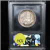 Image 5 : ***Auction Highlight*** 1936-d San Diego Old Commem Half Dollar 50c Graded GEM++ Unc By USCG (fc)
