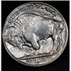 Image 3 : ***Auction Highlight*** 1936-d Buffalo Nickel 5c Graded GEM++ Unc By USCG (fc)